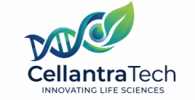 CellantraTech